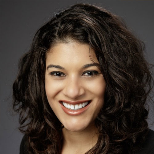 Marina Mehrtens