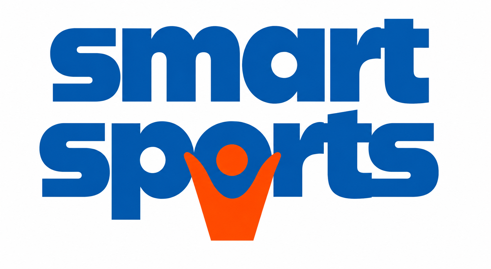 Smart Sports