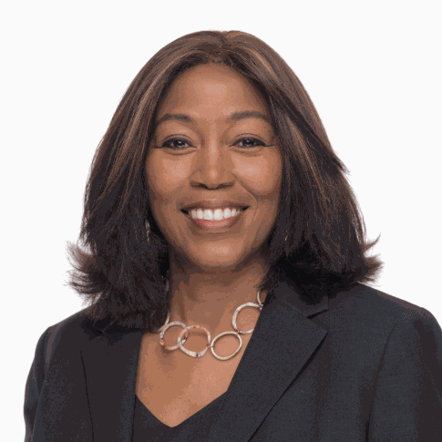 Kelly Landry Mehrtens